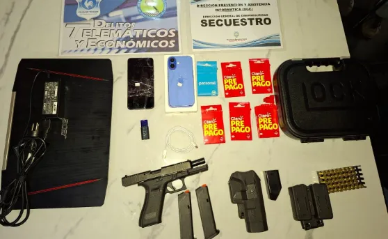 Captura de pantalla 2025-10-30 115036