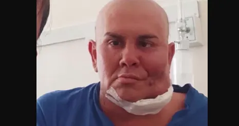 Captura de pantalla 2026-01-30 110433