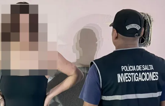 Captura de pantalla 2025-12-18 115700