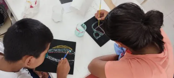 93886-actividades-recreativas-en-los-parques-urbanos