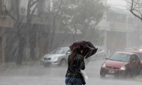 Captura de pantalla 2025-08-26 114127