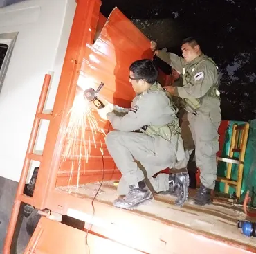 Captura de pantalla 2025-08-20 124242