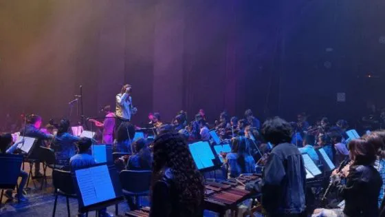 97249-la-orquesta-sinfonica-infantil-y-juvenil-se-presenta-en-la-casa-de-la-cultura