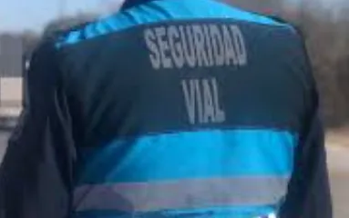 Captura de pantalla 2025-12-21 120109