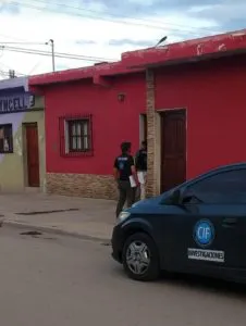 estafas.campo_.santo7_-226x300