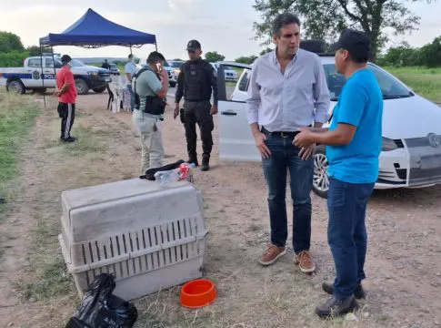 WhatsApp-Image-2025-01-14-at-15.33.19-485x360