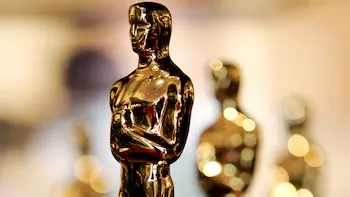 premios oscar