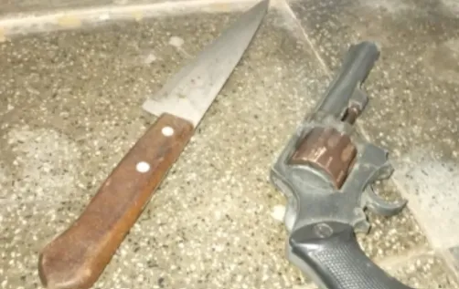 Captura de pantalla 2025-05-26 114522