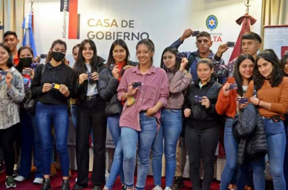 boleto gratuito del interior