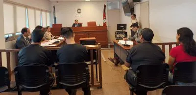 Juicio.Abuso_.Corrupcion.Menores-400x193