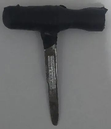 WhatsApp-Image-2025-08-06-at-10.37.07-PM