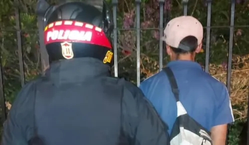 Captura de pantalla 2025-10-22 133023