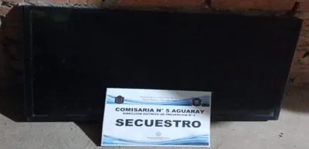 WhatsApp-Image-2025-11-13-at-11.52.45