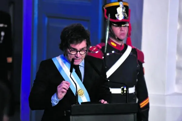 600x400_1091498_202507062014560000001