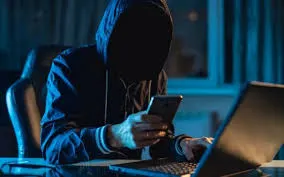ciberdelincuencia