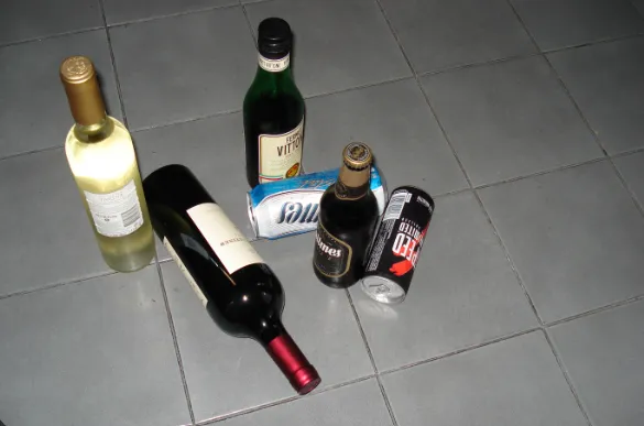 Captura de pantalla 2025-01-09 105814