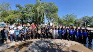 WhatsApp-Image-2025-01-31-at-12.20.50-PM-300x169