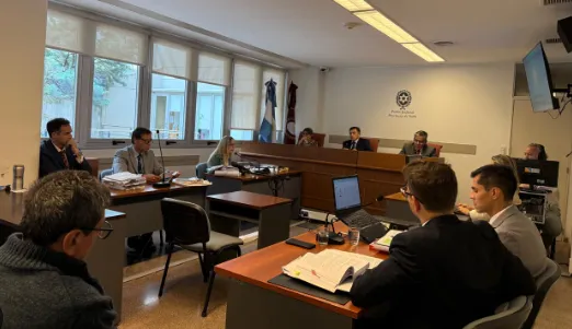 Captura de pantalla 2025-11-10 111636