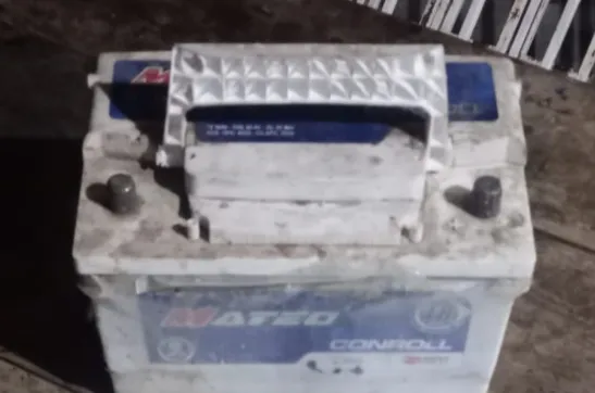 Captura de pantalla 2025-08-11 093219