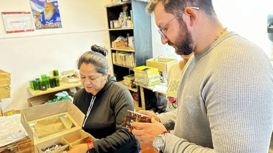 95613-emprendedores-de-la-economia-popular-estaran-presentes-en-potencia-2024