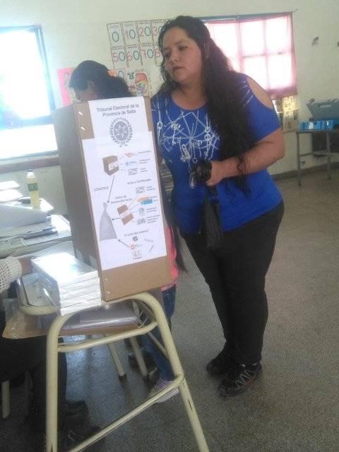 71790096_1323775567824376_7354715715795943424_n