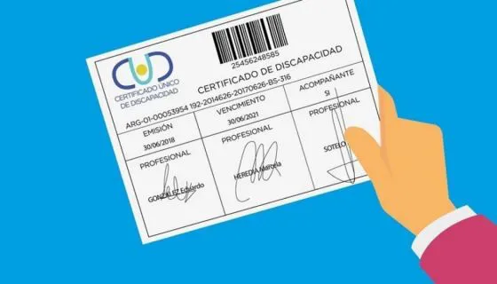 90743-atencion-en-secretaria-de-discapacidad-para-gestionar-el-cud-por-primera-vez