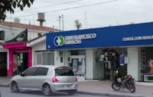 Captura de pantalla 2026-06-25 124825