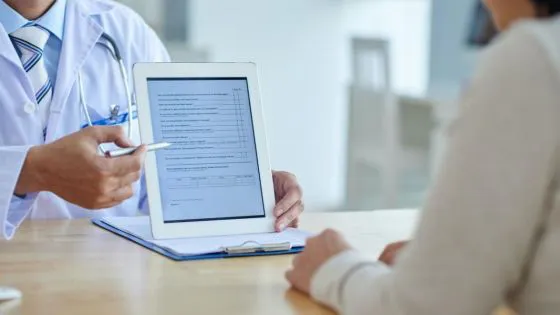 89786-mas-del-60-por-ciento-de-las-areas-operativas-ya-utilizan-el-sistema-de-historia-clinica-digital