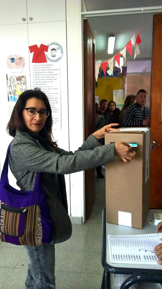 71798198_2290228394620977_3788444451114844160_n