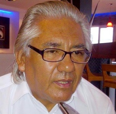 6480-la-iglesia-suspendio-al-cura-crespo