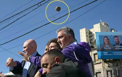 Captura de pantalla 2025-08-28 110223