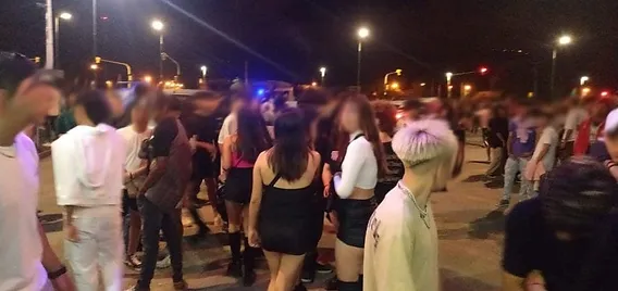 55a210_9a8db8f766174b44ab2ae1aca1c7b0b4~mv2