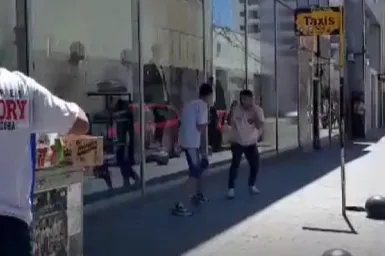 Captura de pantalla 2025-11-19 124700