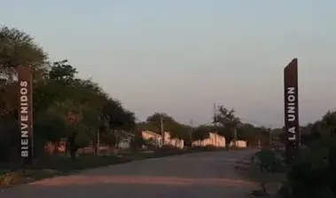 Captura-de-pantalla-2026-01-02-131720