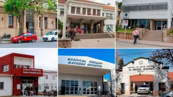 96475-resumen-de-las-atenciones-por-guardia-hospitalaria-en-la-capital