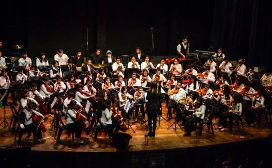 orquesta-sinfonica-infantil-y-juvenil