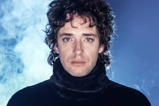 gustavo cerati