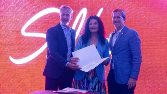 98462-salta-apuesta-a-un-compromiso-conjunto-por-un-turismo-seguro