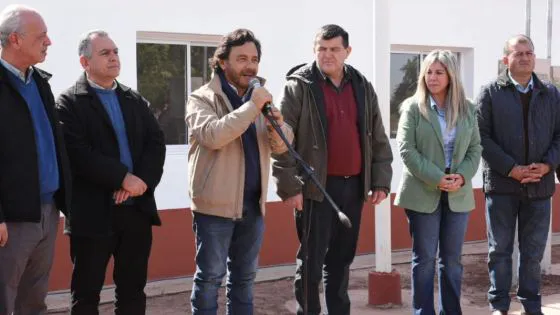 95910-gustavo-saenz-anuncio-la-repavimentacion-de-30-kilometros-de-la-rp-n5-20240529213310