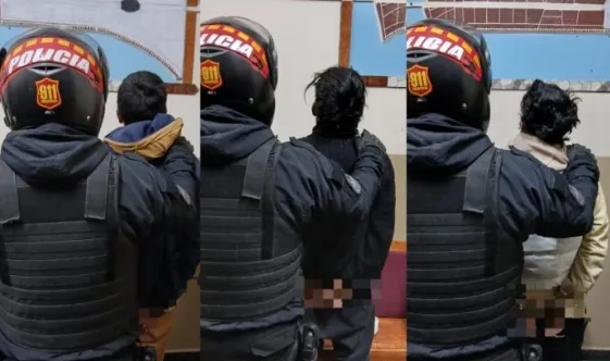 Captura de pantalla 2025-08-25 120048