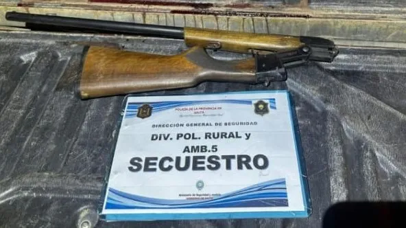 WhatsApp-Image-2025-09-08-at-12.10.49-PM-1-1