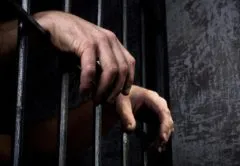 carcel-preso-240x166