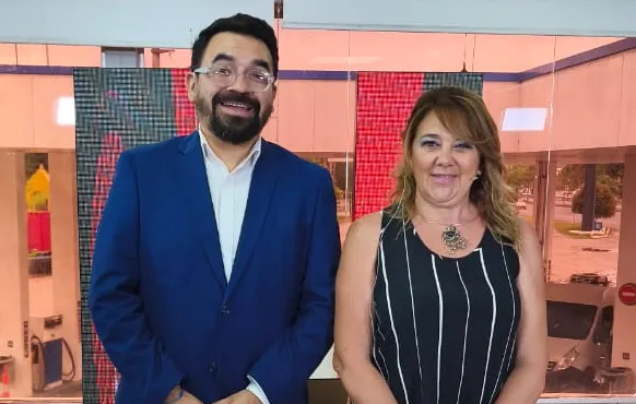 Víctor Hugo Sarmiento  (2)