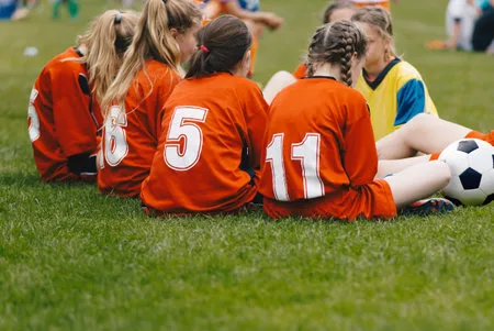 futbol.femenino