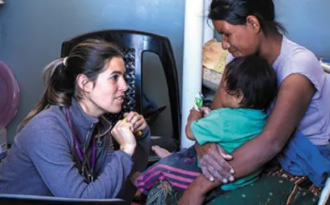 Captura de pantalla 2025-07-21 125645