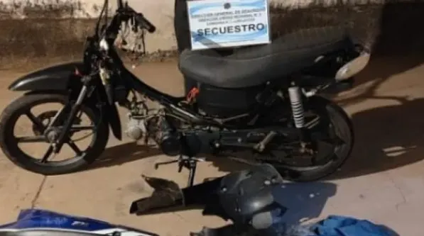 Captura de pantalla 2025-10-01 095940