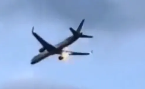 Captura de pantalla 2025-09-10 104009