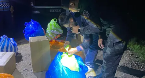 Captura de pantalla 2026-01-21 120836