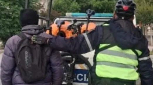 Captura de pantalla 2025-10-30 111950