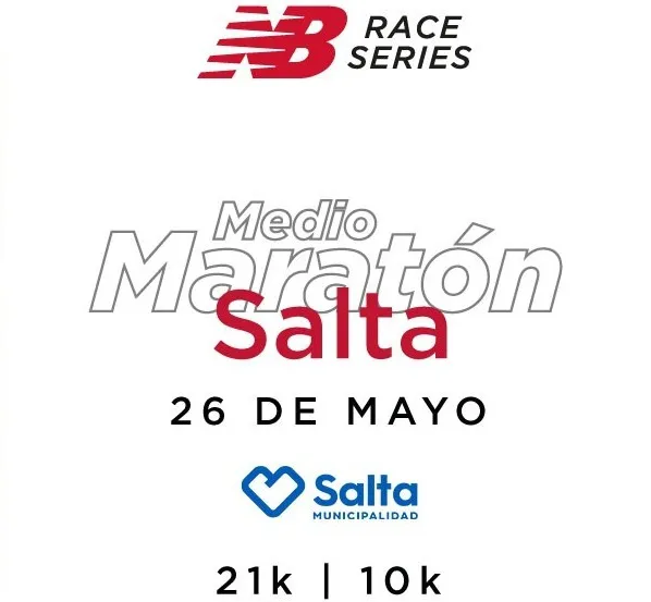 flyer-maraton-blanco